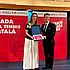 Mi reflexión tras la 44ª Diada del Tennis Català: Aprender de los grandes para seguir construyendo el Sabadell Pickleball Club