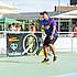 ¿Conoces los beneficios de jugar al Pickleball?