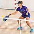 Consejos para empezar a jugar al Pickleball