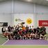 ¡El 4 Seasons Spring de Vila Pickleball bate récords!