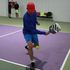 Jugadores de pickleball de diferentes lugares de España y Europa nos dejan sus testimonios