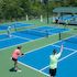 ¿Sabes por qué al Pickleball lo llaman el deporte 3G?