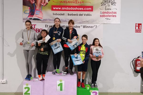 Vila Pickleball, celebró el pasado Martes 27 de Diciembre su primer Torneo Infantil