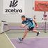 Salud, deporte y diversión ¿qué es el pickleball? Entrevista en TOT Sant-Cugat