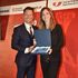 Sabadell Pickleball Club reconocido como ‘Club de Excelencia’ por la Federación Catalana de Tenis