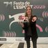 El primer club de pickleball de la historia del pickleball català, el Sabadell Pickleball Club entidad más destacada de 2024