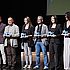EL SPV es premiado con el galardón a la entidad de promoción deportiva en la Festa de L'Esport de Sabadell