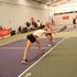 Vila Pickleball cierra con gran éxito su Torneo 4S Autumn