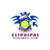 logo elipaipai