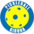 logo pickleball girona