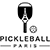 logo pickleball paris