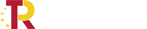 logo plan trasformacion resiliencia