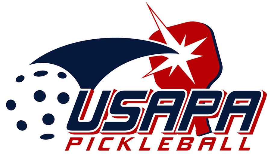 USAPA USA Pickleball Association Rating