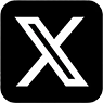 logo x