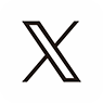 logo x