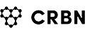 logo crbn