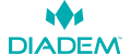 logo diadem