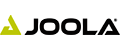 logo joola