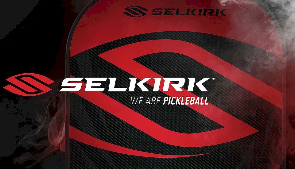 palas selkirk Vila Pickleball pistas para jugar al Pickleball, alquiler de material